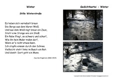 Stille-Winterstrasse-Ringelnatz.pdf